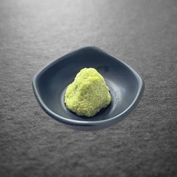 WASABI/วาซาบิ