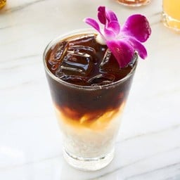 โคโคนัทคอฟฟี่