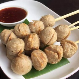 เนื้อ5ไม้