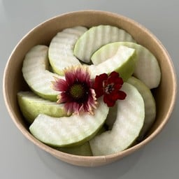 N&N Intentional Love Fruits Ready-to-Eat Fruits หมู่บ้านพราวฟ้า 35/22 หมู่ 2 ซอยฝั่งเหนือพัฒนา