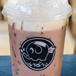 โอวัลติล