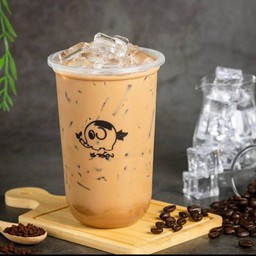 กาแฟโบราน