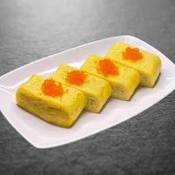 MENU_3252383SU_1748508473