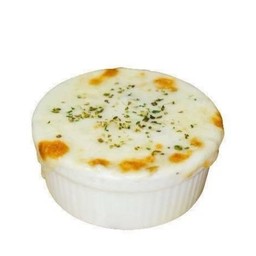 มันบดอบชีส