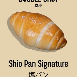 ชิโอปัง