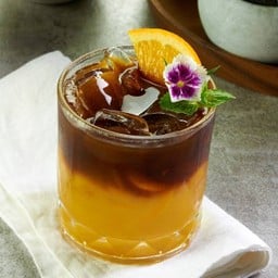 ยูซุคอฟฟี่