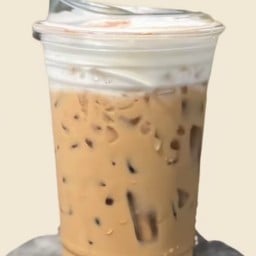 กาแฟไทยหอมๆ