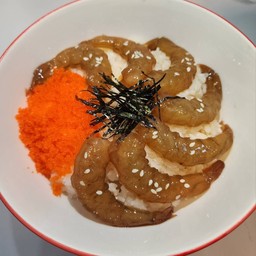 ทะเบะไต้