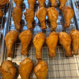 น่องไก่