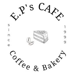 E.P'S Artisan Bakery สาขาแรก ถนนนางงาม