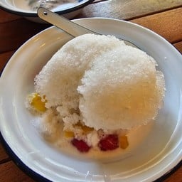 ครัวบ้านนุ้ย