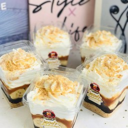 บาน๊อฟฟี่