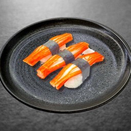 KANIKAMA(Crab Stick)/ซูชิปูอัด
