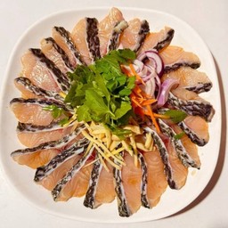 แจ่วฮ้อนปลานิล