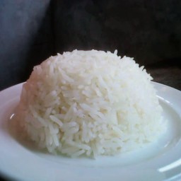 ทอดมัน กรมการแพทย์