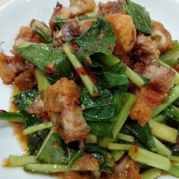 นครหมูกรอบ หมู่บ้านปัณณทรัพย์ 5 หัวหิน