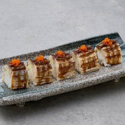 โรลซาบะดอง