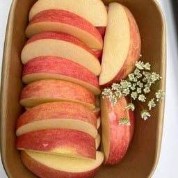 FruiTique