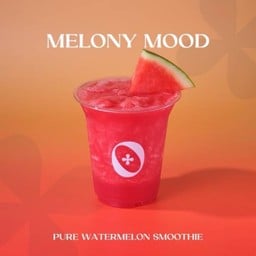 Melony Mood