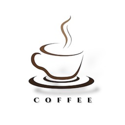 เนสกาแฟ