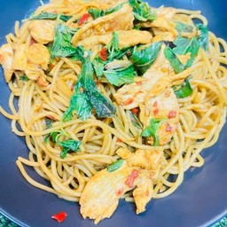 ขี้เมาไก่