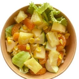 ข้าวสุข