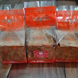 หมูแผ่นนายโอ ลาดพร้าว 64