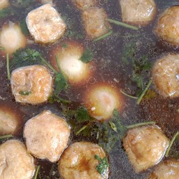 ไข่พะโล้