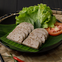 หมูยอหนัง