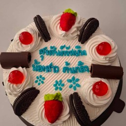 เค้กเนยสด1ป