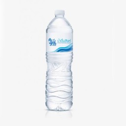 น้ำเปล่า