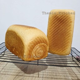 โชกุปัง ฮอกไกโด โฮมเมด