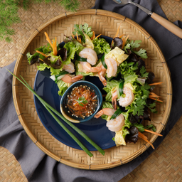 ก๋วนหั่น