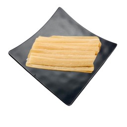 เส้นหนึบมันเทศ 50 กรัม