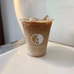 Robusta Thai Es-Yen