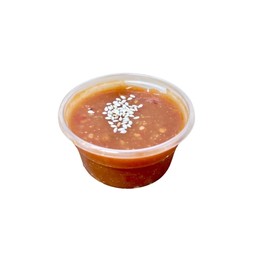 น้ำจิ้มสุกี้ดั้งเดิม