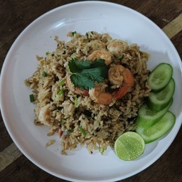 ร้านน้องมีเทอ