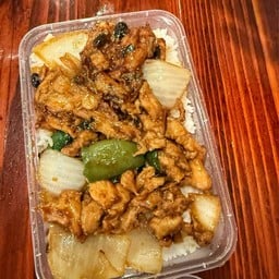 Noodles Your Way