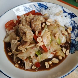 ตำหลวงพระบาง