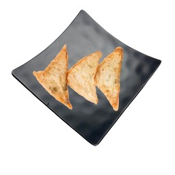 ฟองเต้าหู้ซีฟุ๊ด