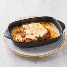 Lasagna