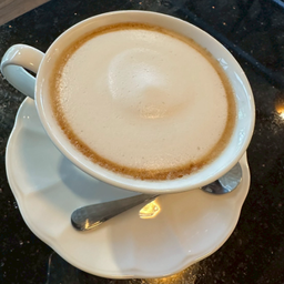 MENU_3237975ye_1748619884