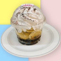 บานอฟฟี่