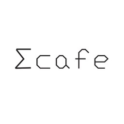 SiGMA CAFE