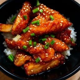 อาหารตามสั่งฟินฟินน์