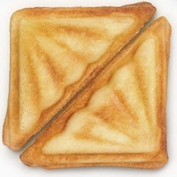 แซนวิชชีส