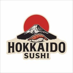 🔥Hokkaido Sushi ( ฮอกไกโด ซูชิ ) แซลมอนสดใหม่ทุกวัน👍 แซลมอนดอง ข้าวหน้าแซลมอน แซลมอนซาซิมิ กุ้งดอง สาขา ลาดพร้าววังหิน ( ปั้ม บางจาก )