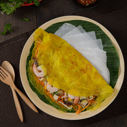 ขนมเบื้องญวน