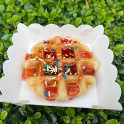 EBONNIE พฤกษาวิลล์ 40