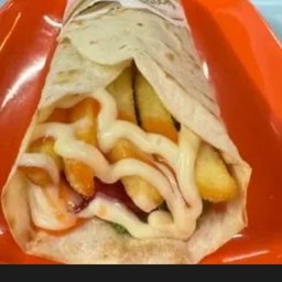 มังสวิรัติ Vegetarian